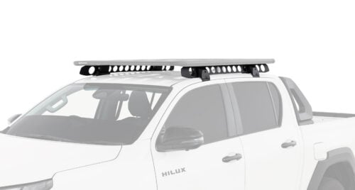 Gen 9 & Gen 8 Toyota Hilux Non-Invasive Backbone (RNITHB1)