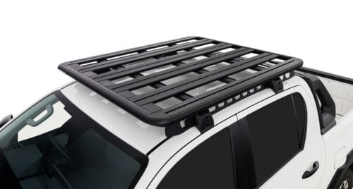 Gen 9 & Gen 8 Toyota Hilux Non-Invasive Backbone (RNITHB1)