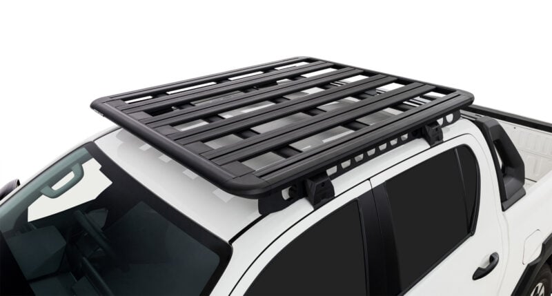 Gen 9 & Gen 8 Toyota Hilux Non-Invasive Backbone (RNITHB1)
