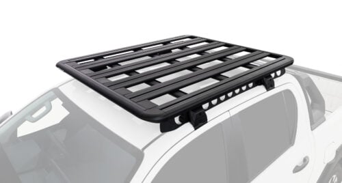 Gen 9 & Gen 8 Toyota Hilux Non-Invasive Backbone (RNITHB1)