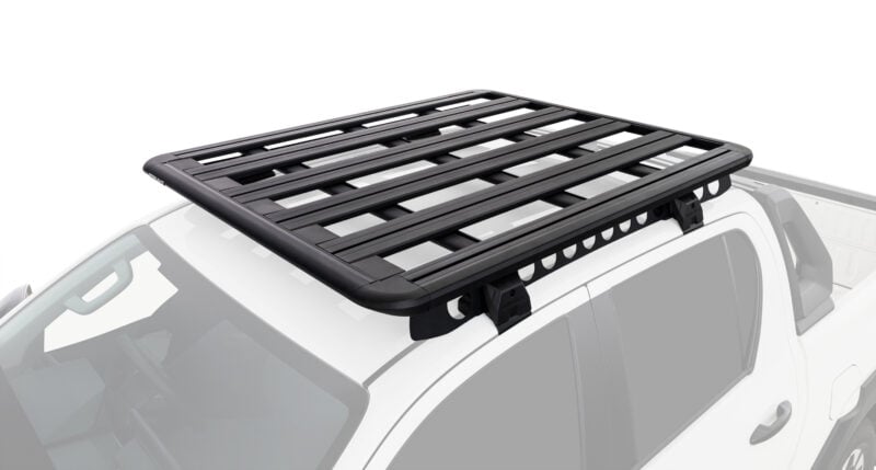 Gen 9 & Gen 8 Toyota Hilux Non-Invasive Backbone (RNITHB1)