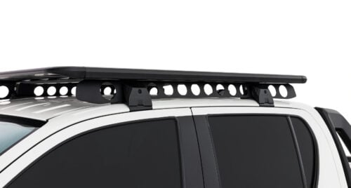 Gen 9 & Gen 8 Toyota Hilux Non-Invasive Backbone (RNITHB1)