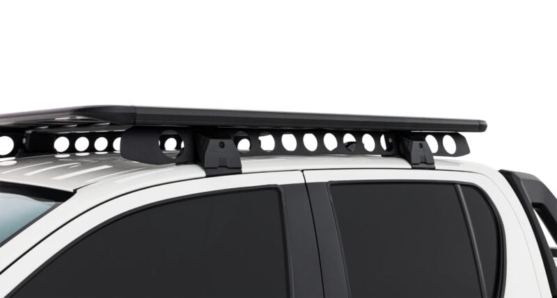Gen 9 & Gen 8 Toyota Hilux Non-Invasive Backbone (RNITHB1)