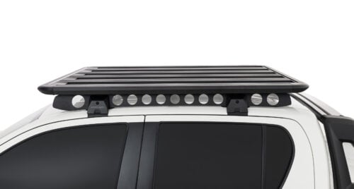 Gen 9 & Gen 8 Toyota Hilux Non-Invasive Backbone (RNITHB1)