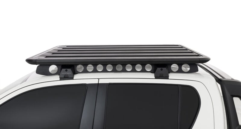 Gen 9 & Gen 8 Toyota Hilux Non-Invasive Backbone (RNITHB1)