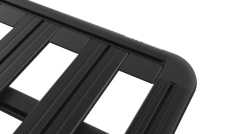Pioneer 6 Platform (2500mm x 1580mm) Unassembled (62106F)