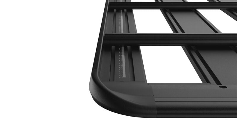 Pioneer 6 Platform (2500mm x 1580mm) Unassembled (62106F)