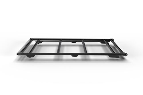 Ford Transit Custom SWB L/Roof (02/14 - 01/24) Wedgetail Trade Platform - Image 3