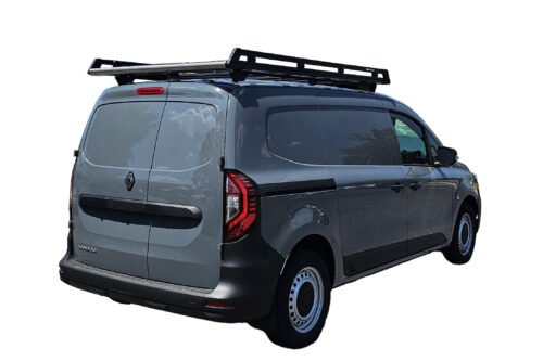 Renault Kangoo LWB (2/24 - Current) Wedgetail Trade Platform - Image 5