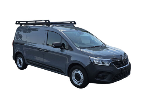 Renault Kangoo LWB (2/24 - Current) Wedgetail Trade Platform - Image 2