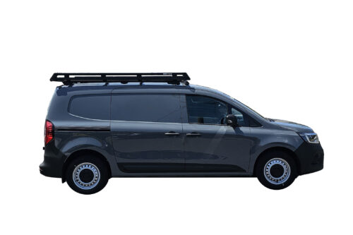 Renault Kangoo LWB (2/24 - Current) Wedgetail Trade Platform - Image 4
