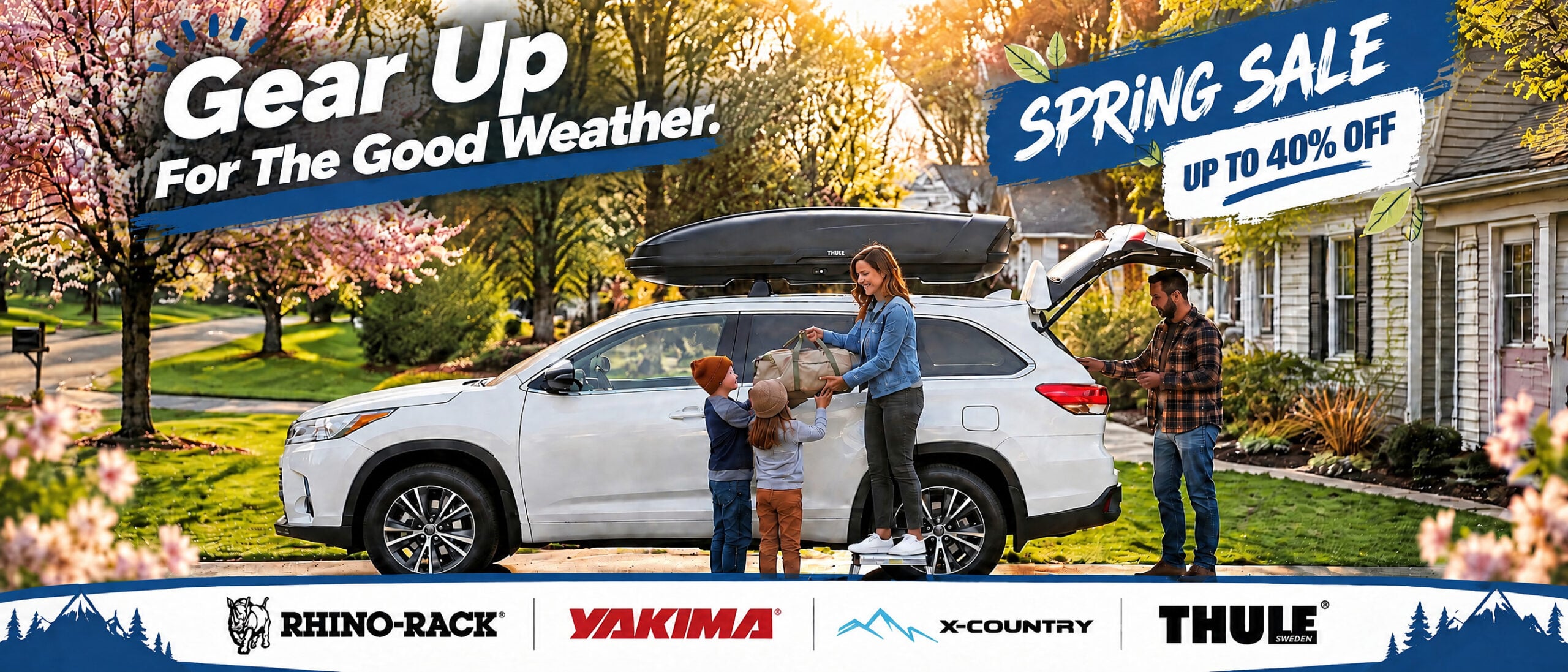 Sping Sale 2026 - Up to 40% off bis blue color