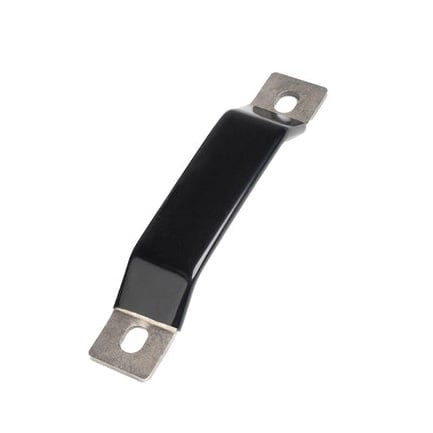Darche Roof Top Tent MOUNTING HARDWARE (1pc Plate - T050801881)