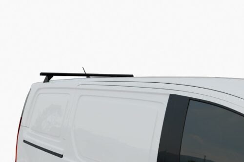 Hyundai Staria Van (06/21 - Current) Trademax Crossbars x 1 - Image 2