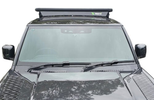 Land Rover Defender 110 LWB (07/21 - Current) Wedgetail Adventure Platform - Image 3