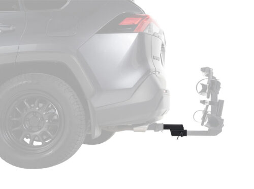 FlipFlop Yakima Hitch Adapter (8002785) - Image 2