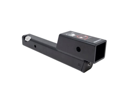 FlipFlop Yakima Hitch Adapter (8002785)