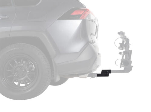 FlipFlop Yakima Hitch Adapter (8002785) - Image 3