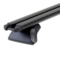 Subaru Forester 5dr 2025-2026 | TrimHD Crossbar With SightLine Mount