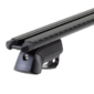 Deepal E07 5dr 2025-2026 | TrimHD Crossbar With TimberLine Mount