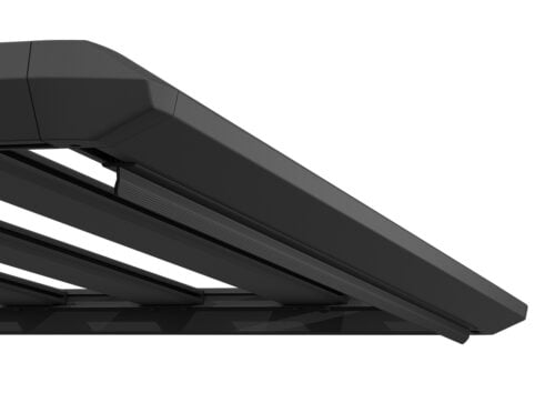 GWM Tank 300 5dr 2023-2026 | Direct to LNL Platform