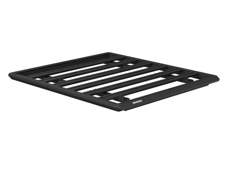 GWM Tank 500 5dr 2024-2026 | Direct to LNL Platform