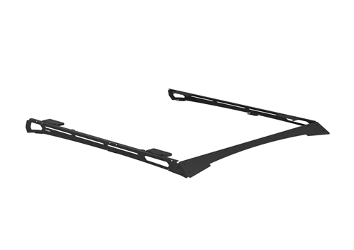 Ford Ranger Double Cab 4dr 2022-2026 | RuggedLine HD