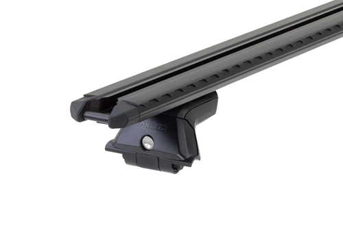 Nissan Navara D27 Dual Cab 4dr 2026-2026 | TrimHD Crossbar With SkyLine Mount