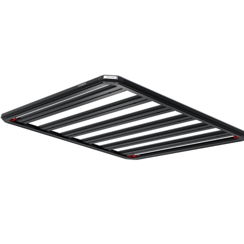 Front Runner Slimline 3 Tray / 1240mm(W) X 1330mm(L) (MRSTE06)