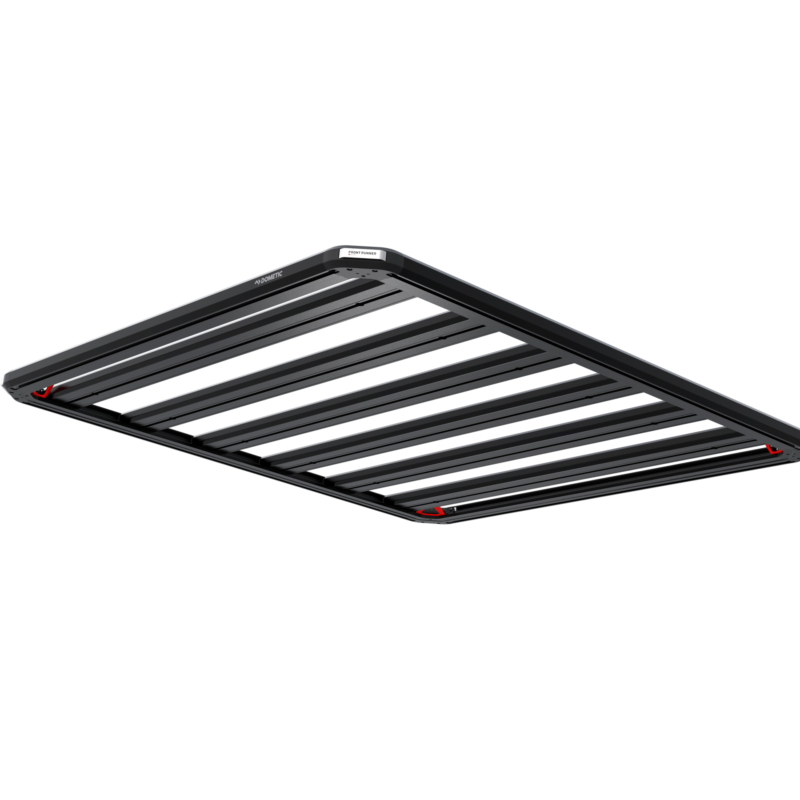 Front Runner Slimline 3 Tray / 1240mm(W) X 1330mm(L) (MRSTE06)