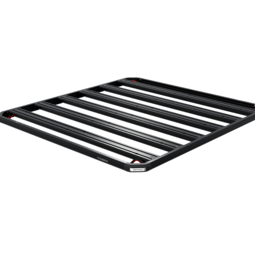 Front Runner Slimline 3 Tray / 1240mm(W) X 1330mm(L) (MRSTE06)