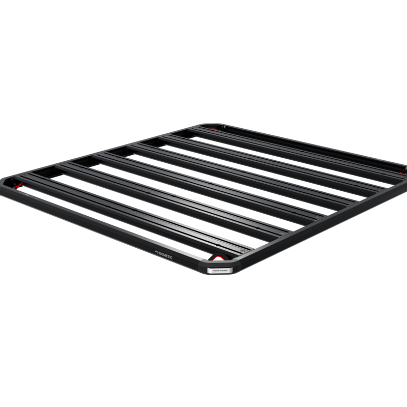 Front Runner Slimline 3 Tray / 1240mm(W) X 1330mm(L) (MRSTE06)
