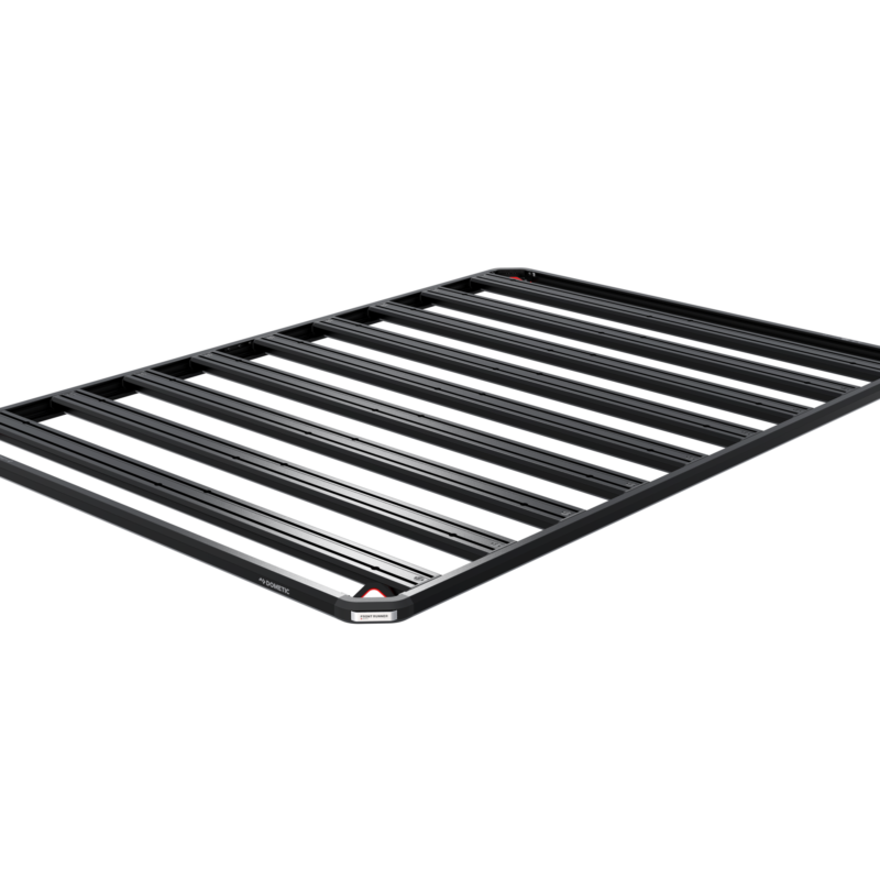 Front Runner Slimline 3 Tray / 1360mm(W) X 1936mm(L) (MRSTJ09)