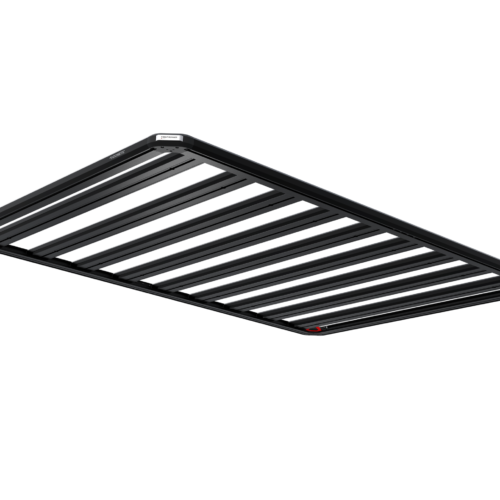 Front Runner Slimline 3 Tray / 1360mm(W) X 1936mm(L) (MRSTJ09)