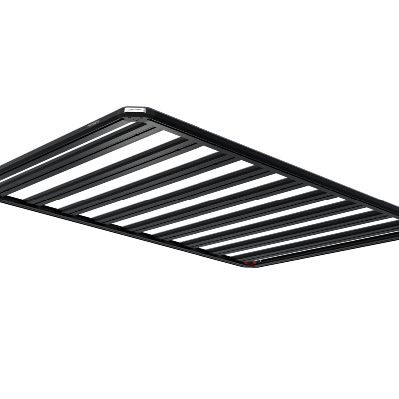 Front Runner Slimline 3 Tray / 1360mm(W) X 1936mm(L) (MRSTJ09)