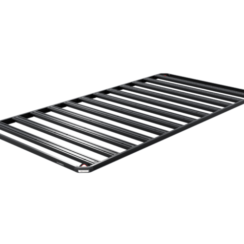 Front Runner Slimline 3 Tray / 1300mm(W) X 2542mm(L) (MRSTG12)