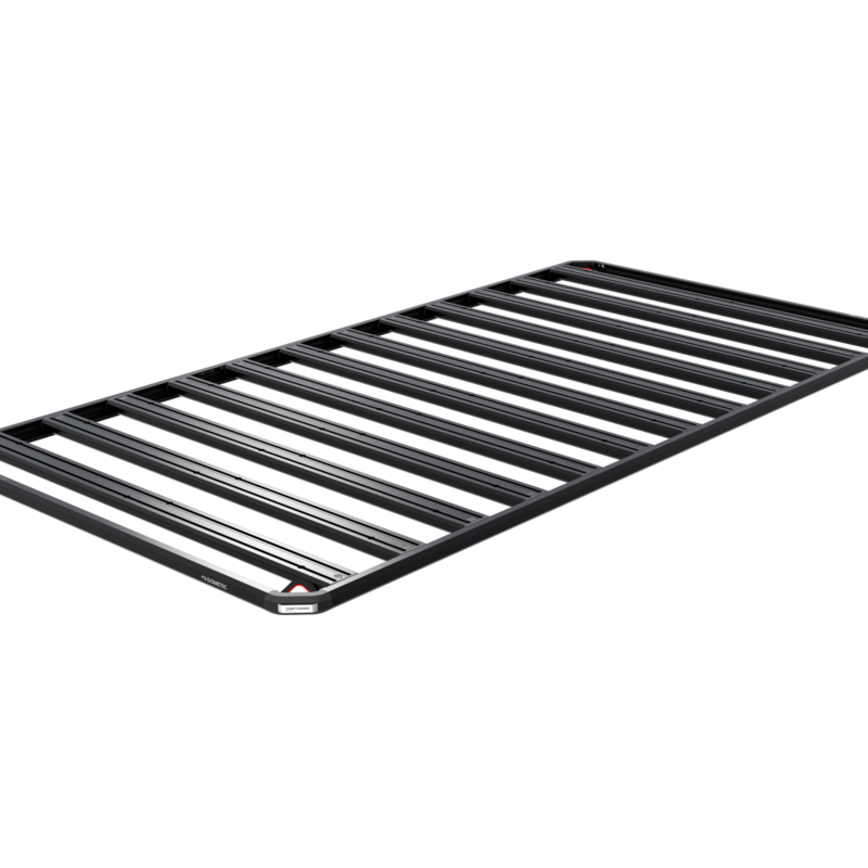 Front Runner Slimline 3 Tray / 1300mm(W) X 2542mm(L) (MRSTG12)