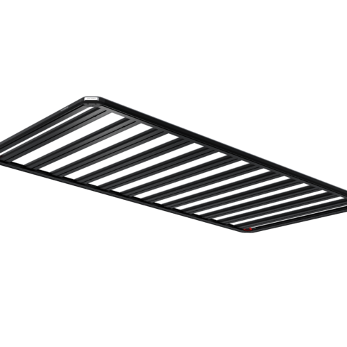 Front Runner Slimline 3 Tray / 1300mm(W) X 2542mm(L) (MRSTG12)