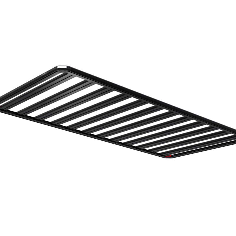 Front Runner Slimline 3 Tray / 1300mm(W) X 2542mm(L) (MRSTG12)