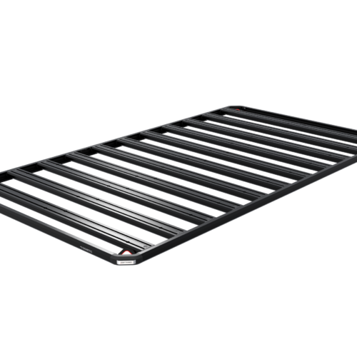Front Runner Slimline 3 Tray / 1300mm(W) X 2340mm(L) (MRSTG11)