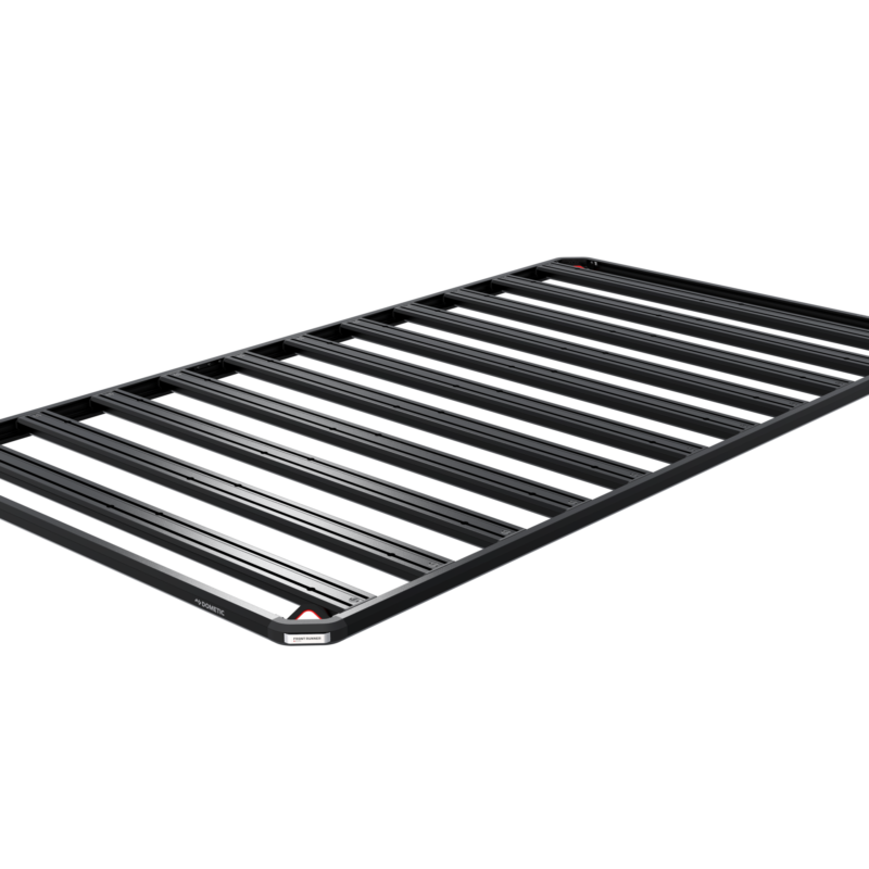 Front Runner Slimline 3 Tray / 1300mm(W) X 2340mm(L) (MRSTG11)