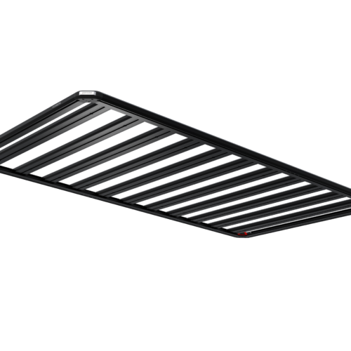Front Runner Slimline 3 Tray / 1300mm(W) X 2340mm(L) (MRSTG11)