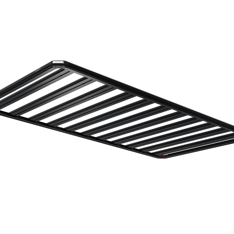 Front Runner Slimline 3 Tray / 1300mm(W) X 2340mm(L) (MRSTG11)