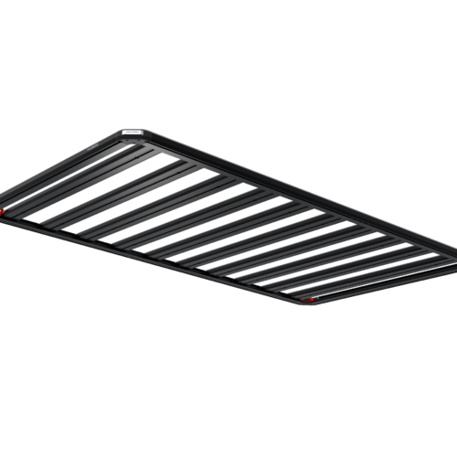 Front Runner Slimline 3 Tray / 1240mm(W) X 2138mm(L) (MRSTE10)