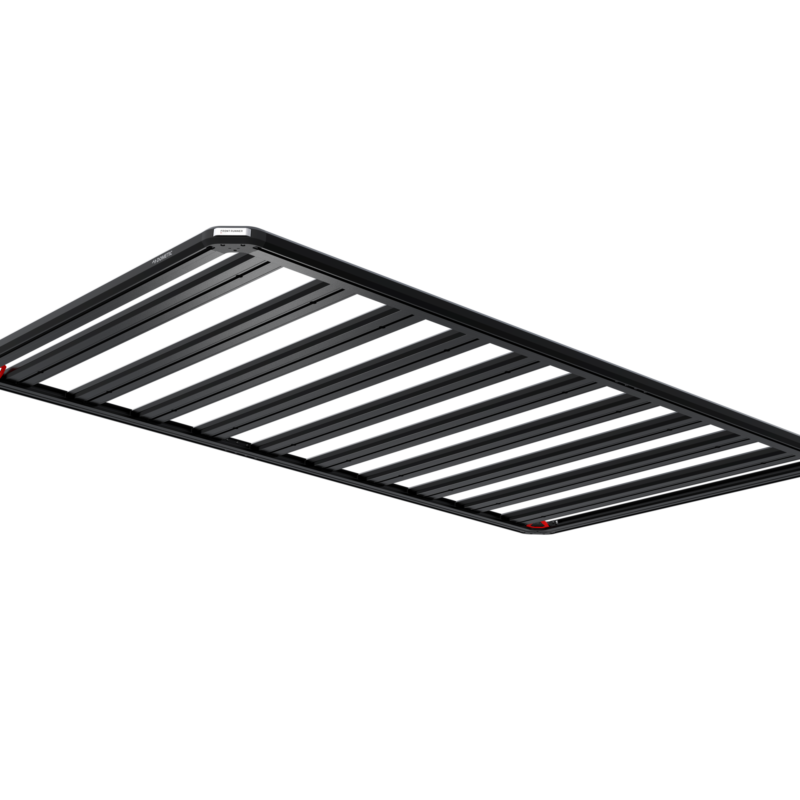 Front Runner Slimline 3 Tray / 1240mm(W) X 2138mm(L) (MRSTE10)