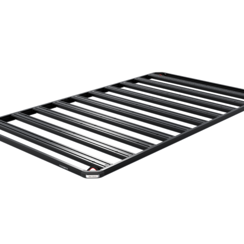 Front Runner Slimline 3 Tray / 1240mm(W) X 2138mm(L) (MRSTE10)