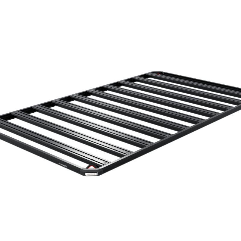 Front Runner Slimline 3 Tray / 1240mm(W) X 2138mm(L) (MRSTE10)