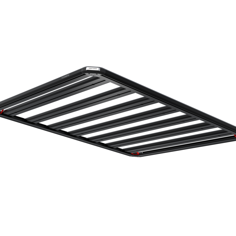 Front Runner Slimline 3 Tray / 1240mm(W) X 1532mm(L) (MRSTE07)
