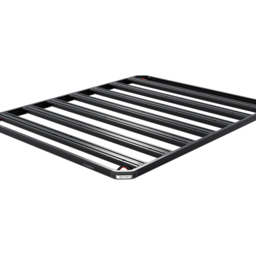 Front Runner Slimline 3 Tray / 1240mm(W) X 1532mm(L) (MRSTE07)
