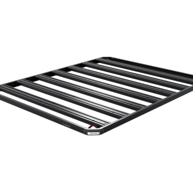 Front Runner Slimline 3 Tray / 1240mm(W) X 1532mm(L) (MRSTE07)